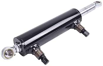 yamarchitect  503038_alt2?$ghpdp_hero2$